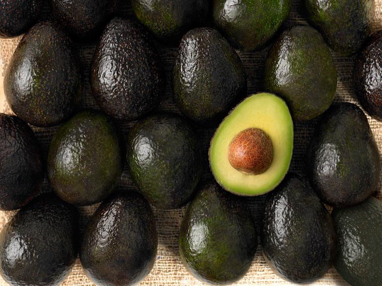 Superfood for your Skin