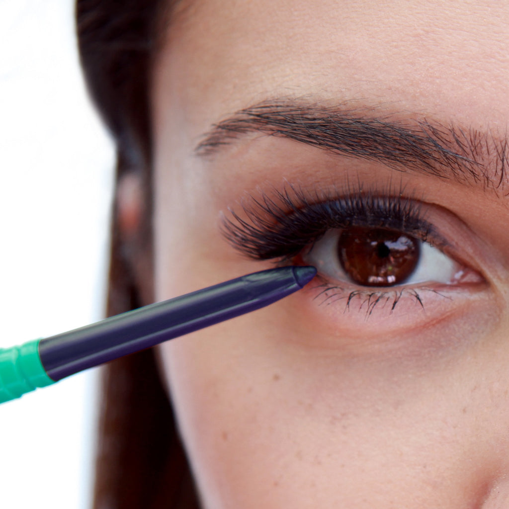 Tightlining with Talia