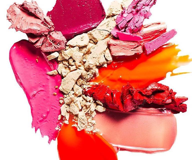 Created for You, by You