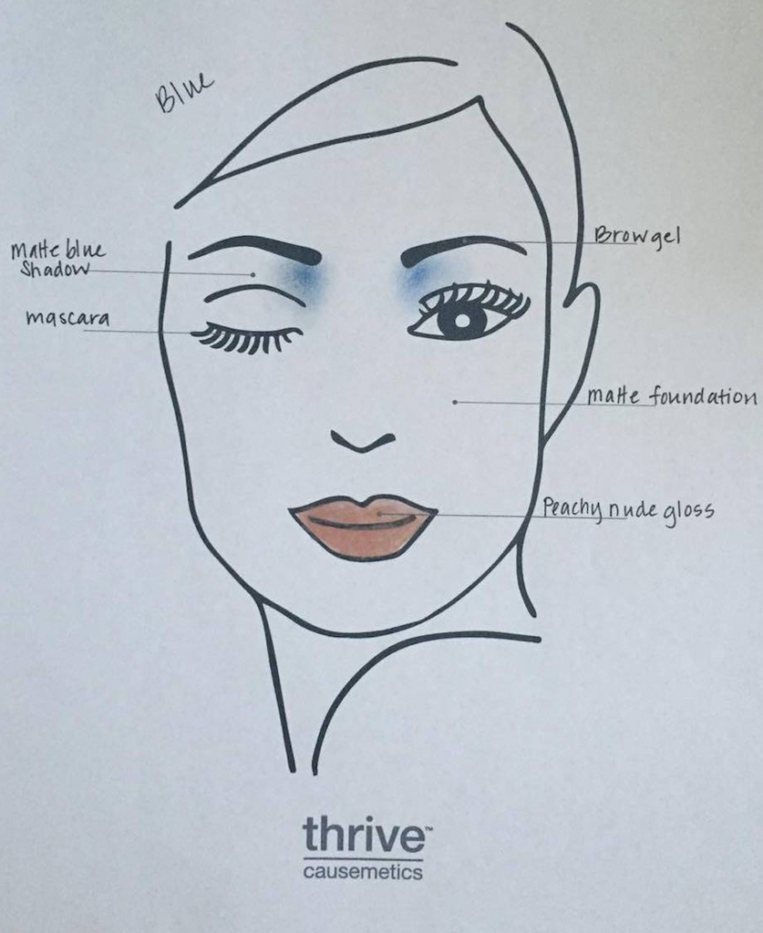 The Ultimate New York Fashion Week Playlist