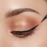 Vegan waterproof liquid eyeliner
