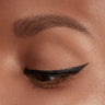 Vegan waterproof liquid eyeliner