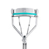Vegan tubing mascara and lash curler