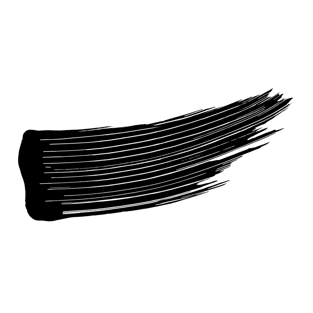 Thrive Causemetics Vegan Tubing Mascara