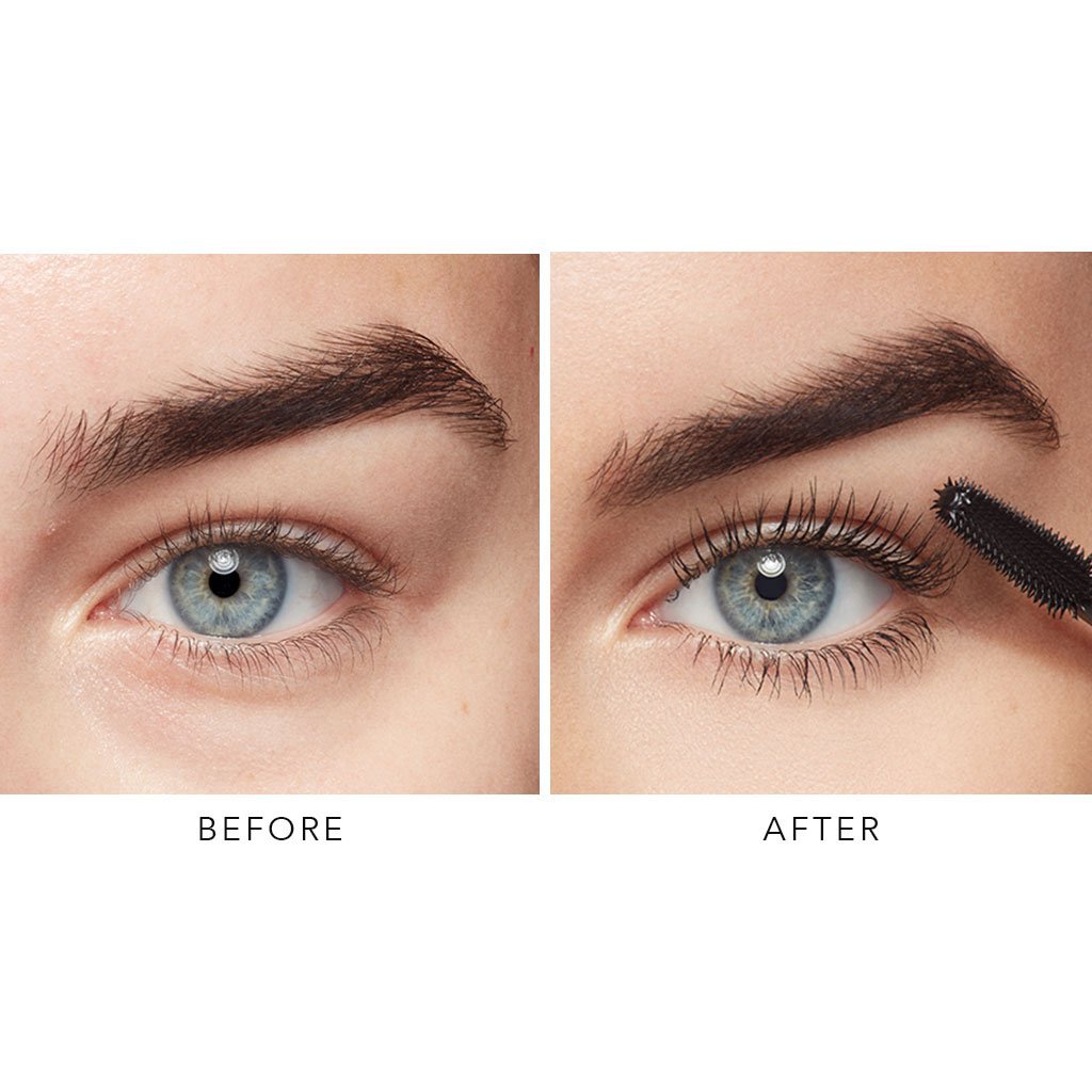 Liquid Lash Extensions Mascara™