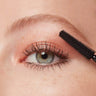 Liquid Lash Extensions Mascara™