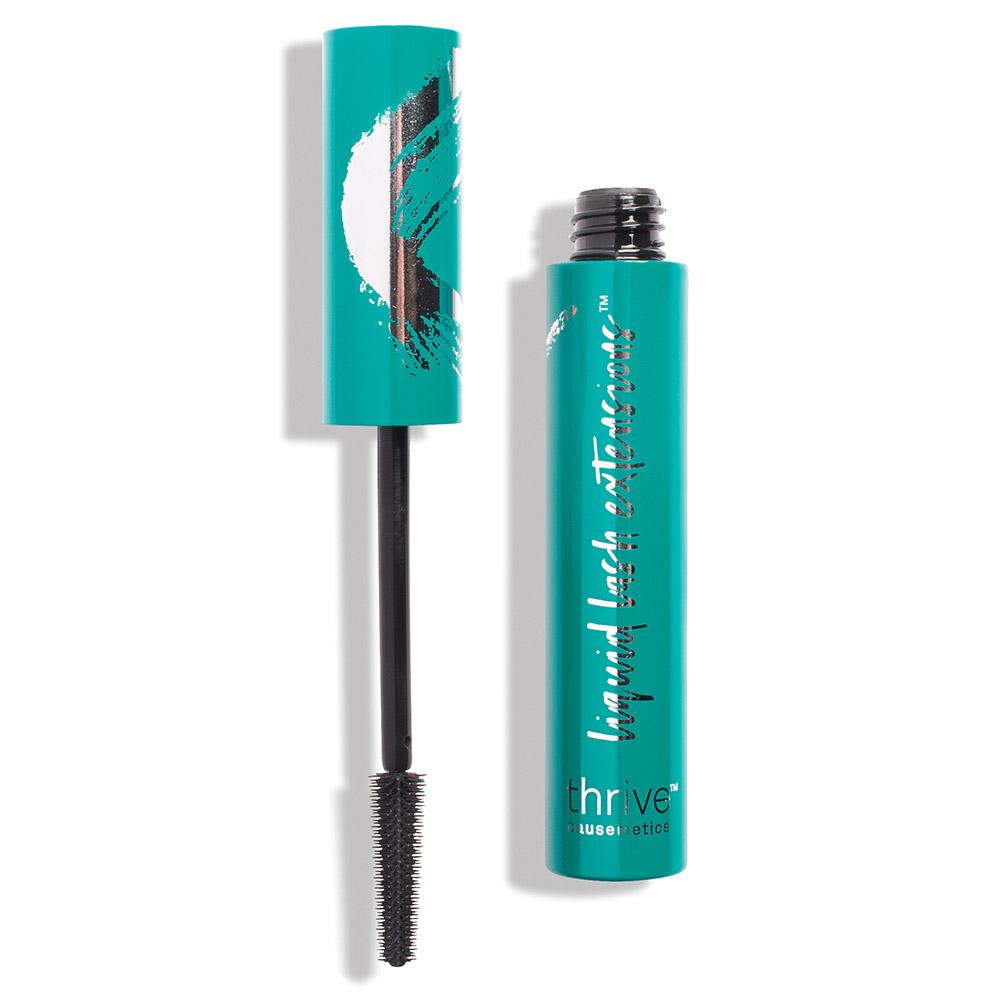 Thrive Causemetics Vegan Tubing Mascara
