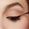 Vegan waterproof liquid eyeliner