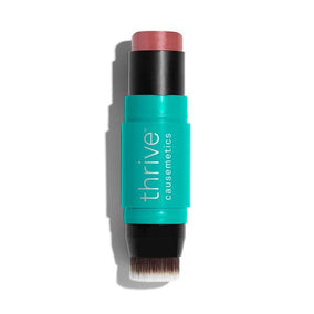 Vegan waterproof color stick