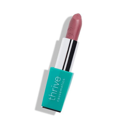 Shop Lips
