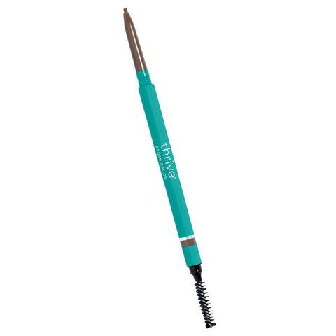 Shop Brows