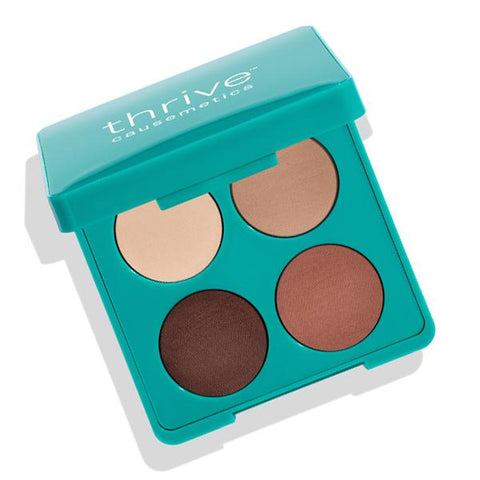 Shop Eyeshadow