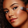Diffusing Round Highlighter Brush™