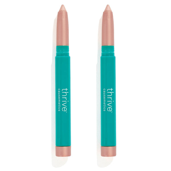 Vegan Waterproof Eye Brightener