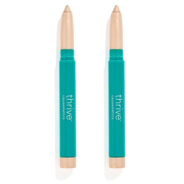 Vegan Waterproof Eye Brightener