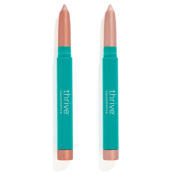Vegan Waterproof Eye Brightener