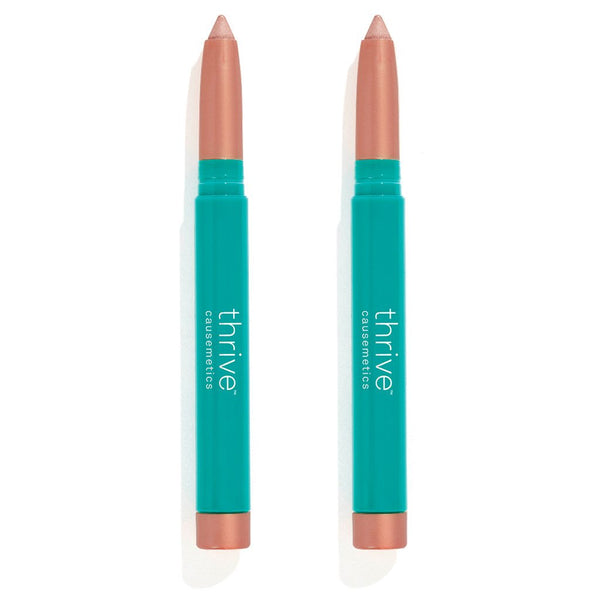 Vegan Waterproof Eye Brightener
