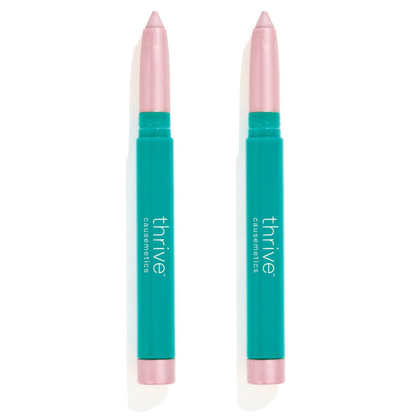 Vegan Waterproof Eye Brightener