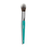 Vegan Blush Makeup Brush
