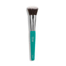 Vegan Diffusing Angled Bronzer Brush™