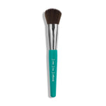 Diffusing Angled Bronzer Brush™ product image