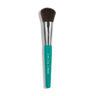 Vegan Diffusing Angled Bronzer Brush™