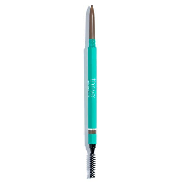 Vegan waterproof eyebrow pencil
