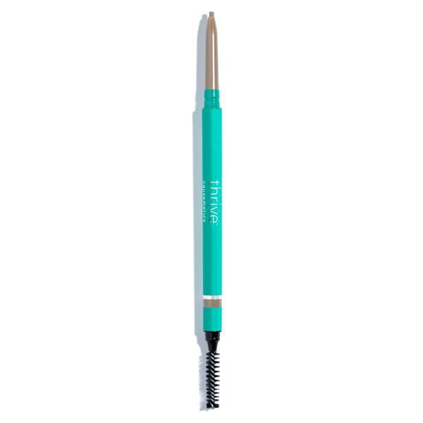 Vegan waterproof eyebrow pencil