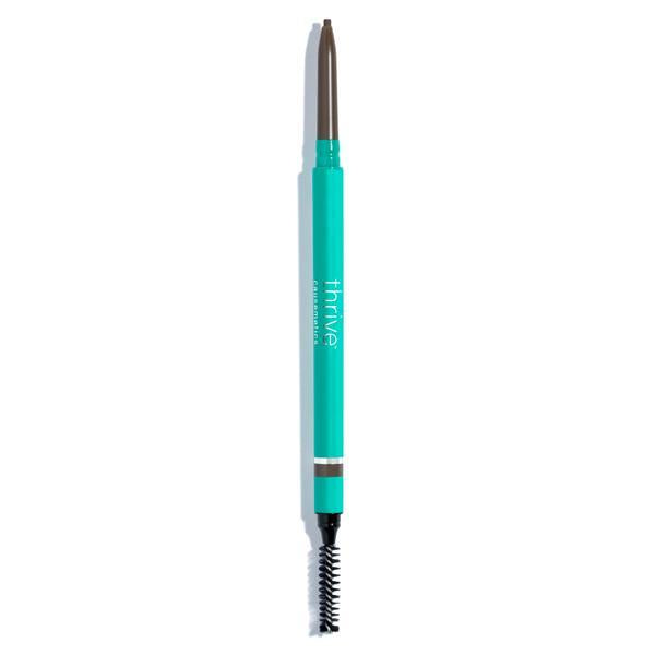 Vegan waterproof eyebrow pencil