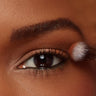 Vegan Crease-Defining Eyeshadow Brush