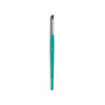 Vegan Angled Eyeliner Brush