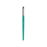 Vegan Angled Eyeliner Brush