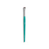 Vegan Smudge Eyeliner Brush