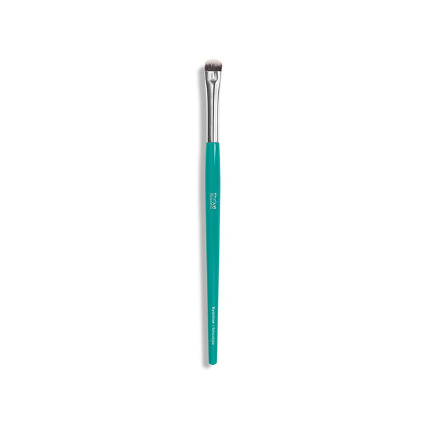 Vegan Smudge Eyeliner Brush