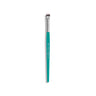 Vegan Smudge Eyeliner Brush