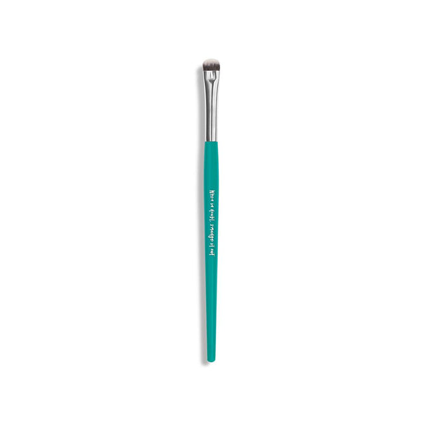Vegan Smudge Eyeliner Brush
