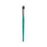 Vegan Crease-Defining Eyeshadow Brush