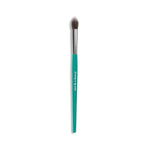 Precision All-Over Eyeshadow Brush™ product image