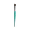 Vegan Crease-Defining Eyeshadow Brush