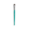 Lid-Defining Eyeshadow Brush