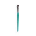 Precision Lid-Defining Eyeshadow Brush™ product image