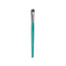 Vegan Lid-Defining Eyeshadow Brush