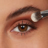 Lid-Defining Eyeshadow Brush