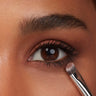 Vegan Smudge Eyeliner Brush