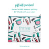 Thrive Causemetics Unisex T-Shirt