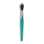 Diffusing Round Highlighter Brush™ product image