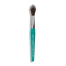 Vegan Diffusing Round Highlighter Brush™