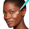 Diffusing Round Highlighter Brush™