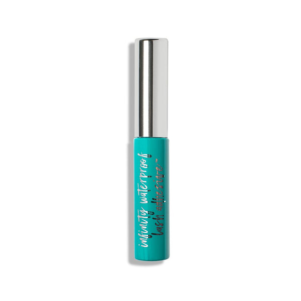 Vegan waterproof eyelash adhesive glue