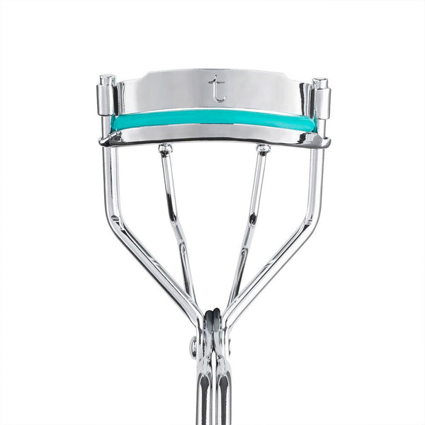 Thrive Causemetics Lash Curler